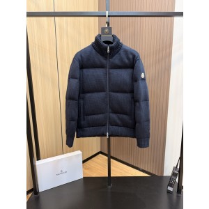 Moncler 몽클레어 몽클레르 패딩 점퍼 의류