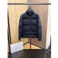 Moncler 몽클레어 몽클레르 패딩 점퍼 의류