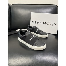 Givenchy 지방시 스니커즈 신발
