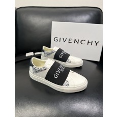 Givenchy 지방시 스니커즈 신발