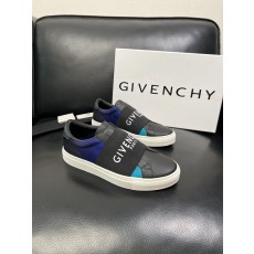 Givenchy 지방시 스니커즈 신발
