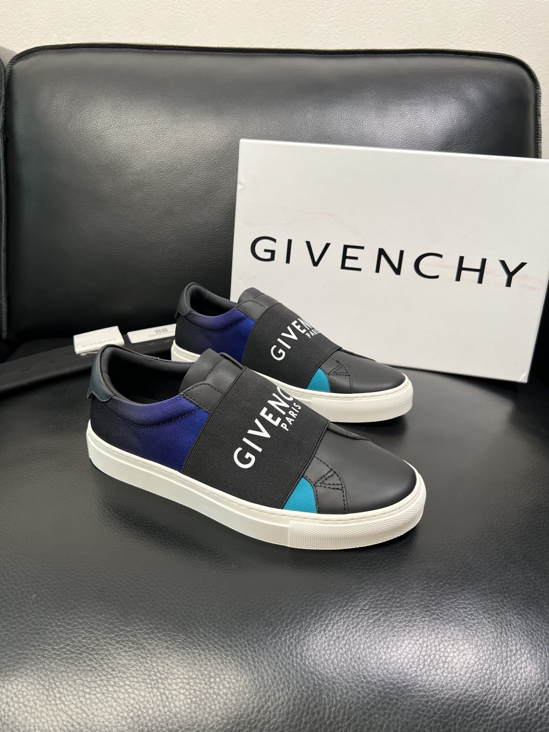 Givenchy 지방시 스니커즈 신발