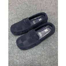 LV 루이비통 GLORIA 드라이빙 로퍼 구두 신발