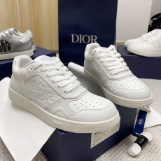 Dior CD B27 디올 스니커즈 신발