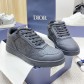 Dior CD B27 디올 스니커즈 신발