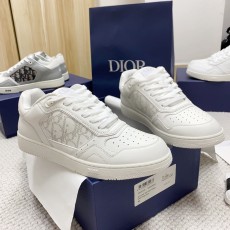 Dior CD B27 디올 스니커즈 신발