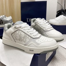 Dior CD B27 디올 스니커즈 신발