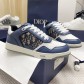 Dior CD B27 디올 스니커즈 신발