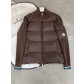 Moncler 몽클레어 몽클레르 남성 다운 니트 자켓 재킷 의류
