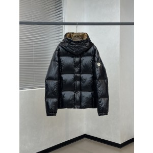 Moncler Parana 몽클레어 몽클레르 다운 패딩 점퍼 의류