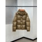 Moncler Parana 몽클레어 몽클레르 다운 패딩 점퍼 의류