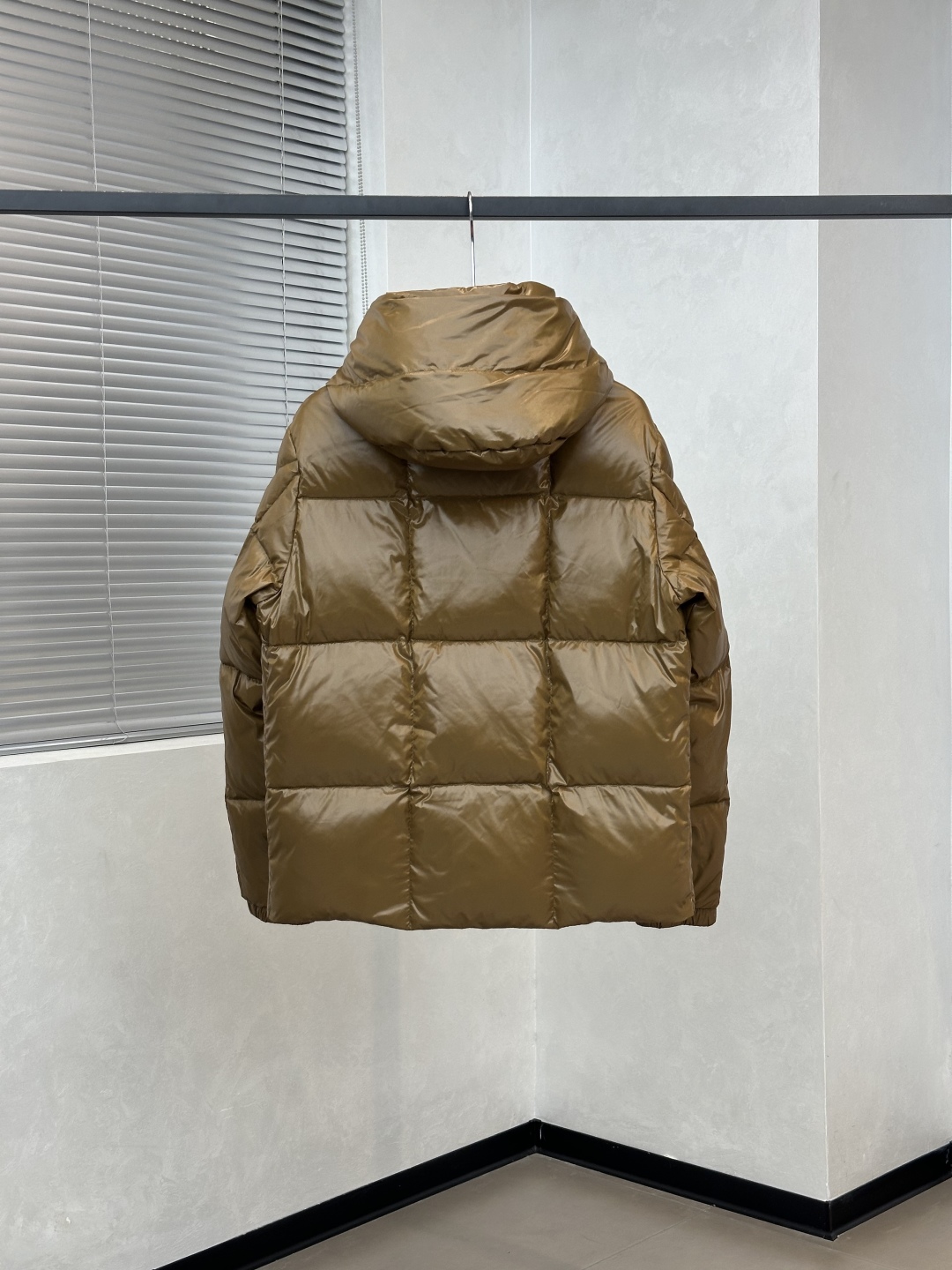 Moncler Parana 몽클레어 몽클레르 다운 패딩 점퍼 의류