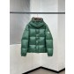 Moncler Parana 몽클레어 몽클레르 다운 패딩 점퍼 의류
