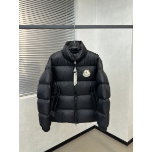 Moncler Citala 몽클레어 몽클레르 다운 재킷 패딩 점퍼 의류 (남녀공용)