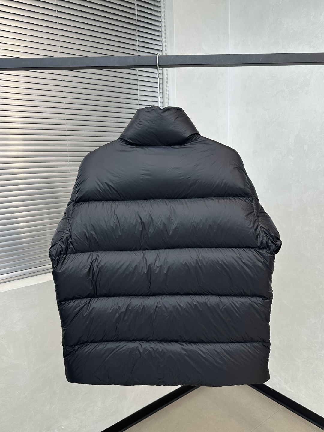 Moncler Citala 몽클레어 몽클레르 다운 재킷 패딩 점퍼 의류 (남녀공용)
