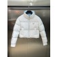 PRADA 프라다 패딩 점퍼 의류