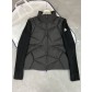 Moncler 몽클레어 몽클레르 다운 니트 재킷 자켓 의류