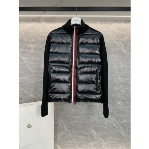 Moncler 몽클레어 몽클레르 남성 다운 재킷 자켓 의류