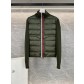 Moncler 몽클레어 몽클레르 남성 다운 재킷 자켓 의류
