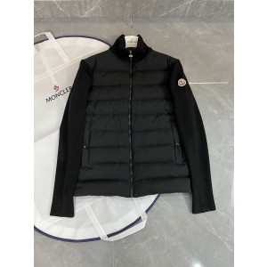 Moncler 몽클레어 몽클레르 다운 재킷 자켓 의류