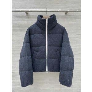 brunello cucinelli BC 브루넬로 쿠치넬리 패딩 점퍼 자켓 의류