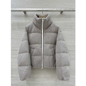 brunello cucinelli BC 브루넬로 쿠치넬리 패딩 점퍼 자켓 의류