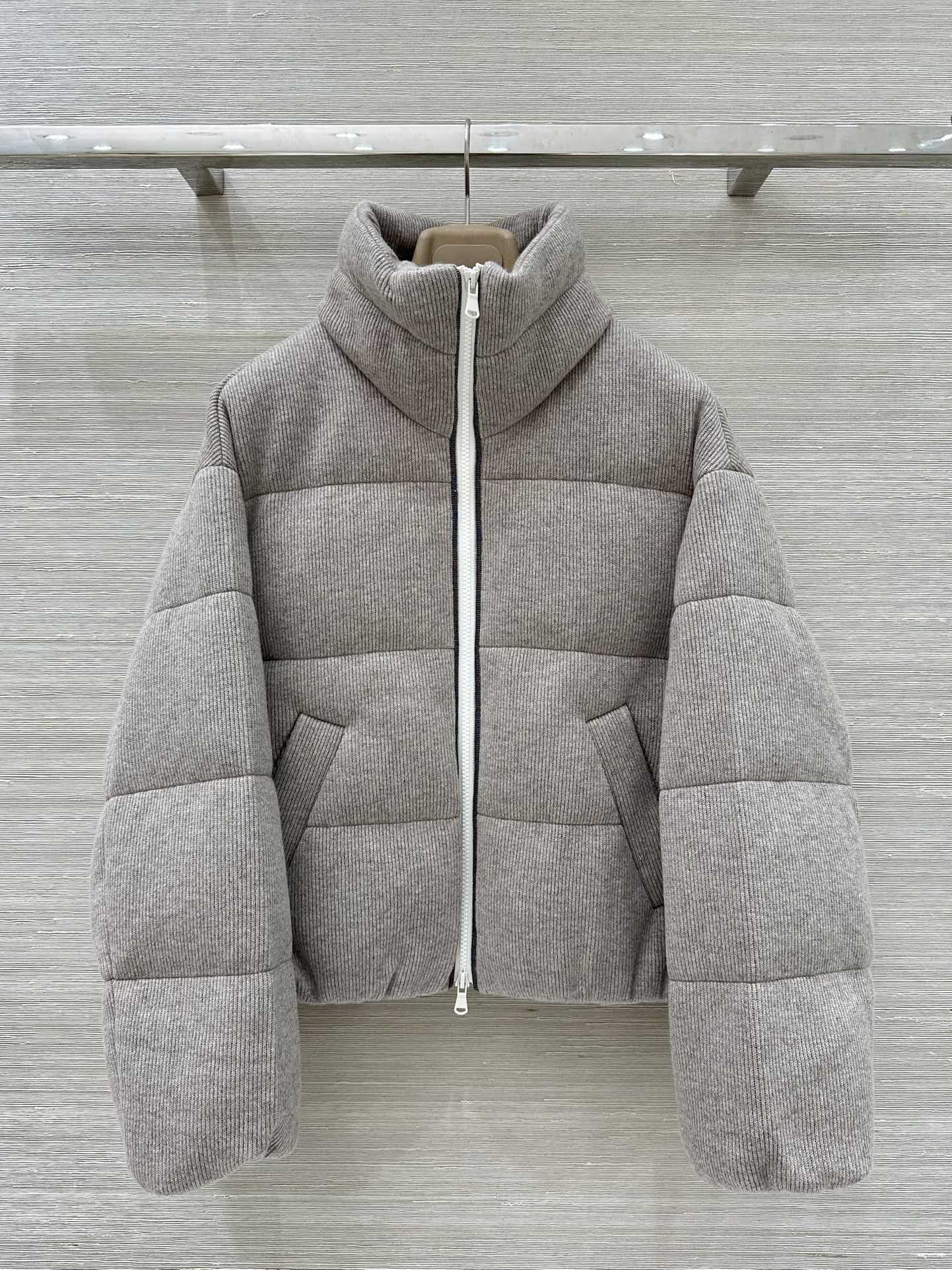 brunello cucinelli BC 브루넬로 쿠치넬리 패딩 점퍼 자켓 의류