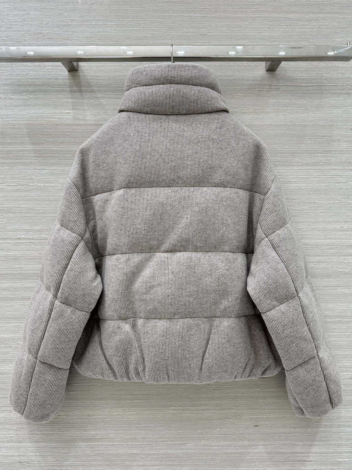 brunello cucinelli BC 브루넬로 쿠치넬리 패딩 점퍼 자켓 의류