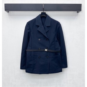 Dior CD 디올 더블버튼 블레이저 자켓 재킷 의류