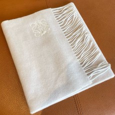Loewe 로에베 머플러 스카프 목도리