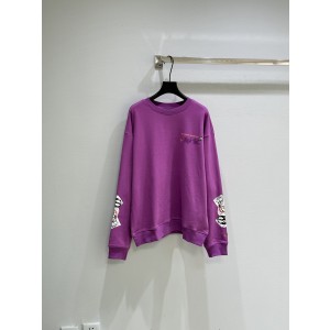 Chrome Hearts CH 크롬하츠 맨투맨 티셔츠 의류