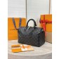LV 루이비통 Speedy Soft 30 여행가방 토트백 가방  (M15102 / LV Ski 시리즈)