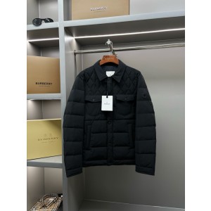 Moncler 몽클레어 몽클레르 다이아 퀼팅 다운 자켓 패딩 점퍼 의류