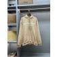 Burberry 버버리 런던 로고 후드티 맨투맨 티셔츠 의류