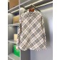 Burberry 버버리 빈티지 체크 셔츠 의류