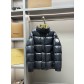 Moncler Tripiti 몽클레어 몽클레르 구스다운 패딩 점퍼 자켓 의류