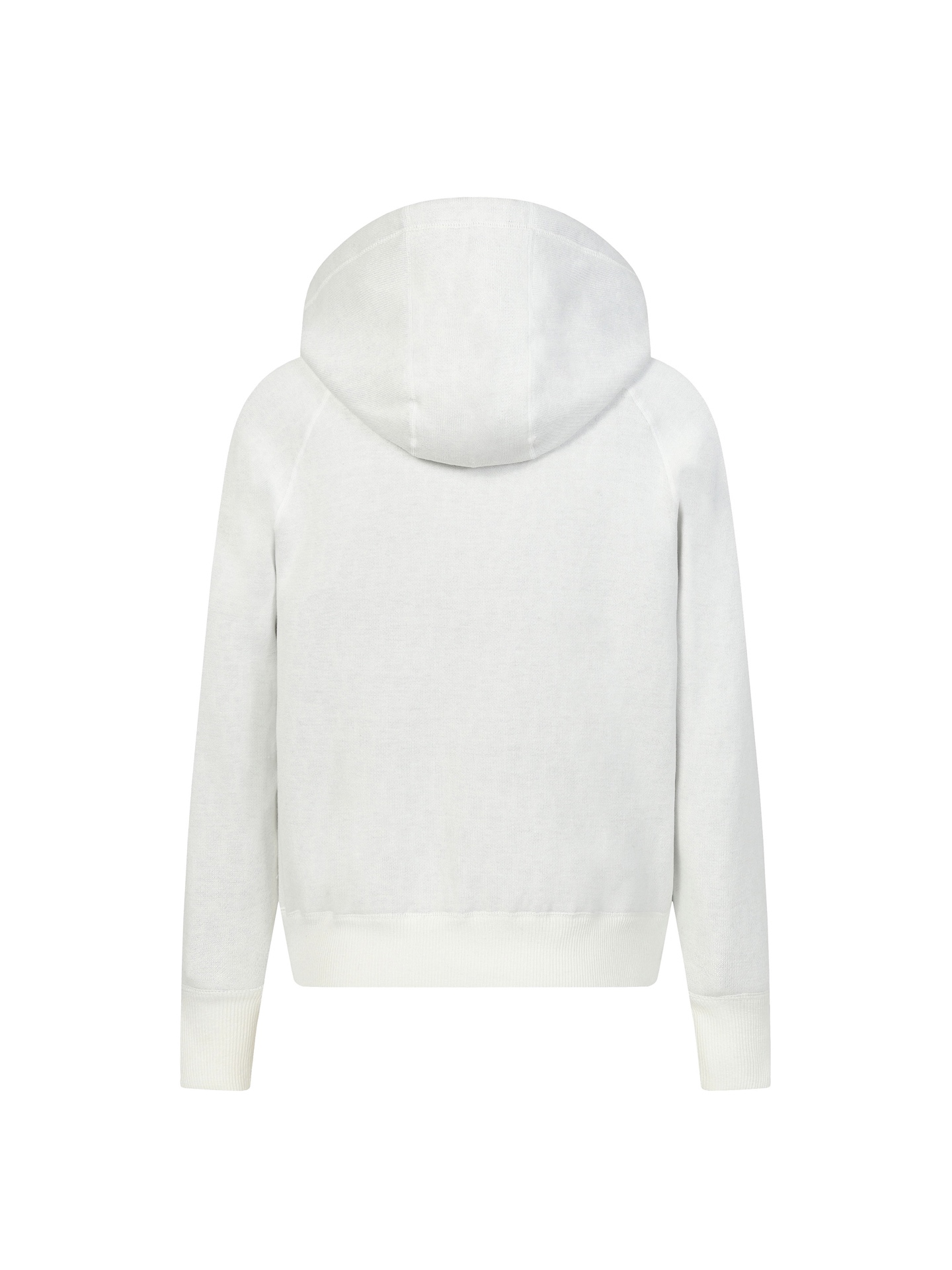 DIOR CD 디올 양면 캐시미어 니트 후드 집업 자켓 재킷 의류