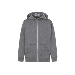 Gucci GG 구찌 양면 캐시미어 니트 후드 집업 자켓 의류