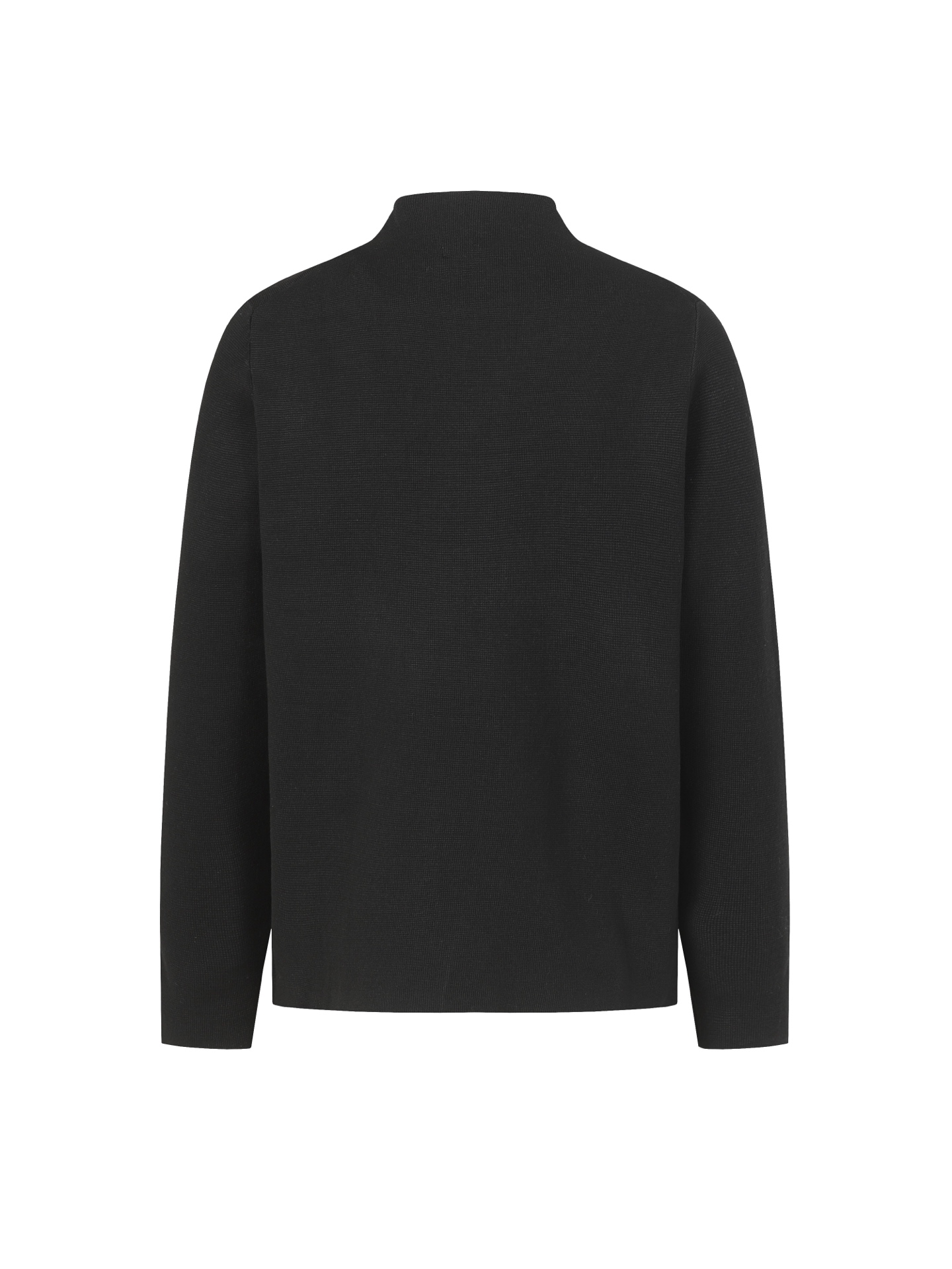 Dior CD 디올 로고 니트 집업 가디건 자켓 재킷 의류