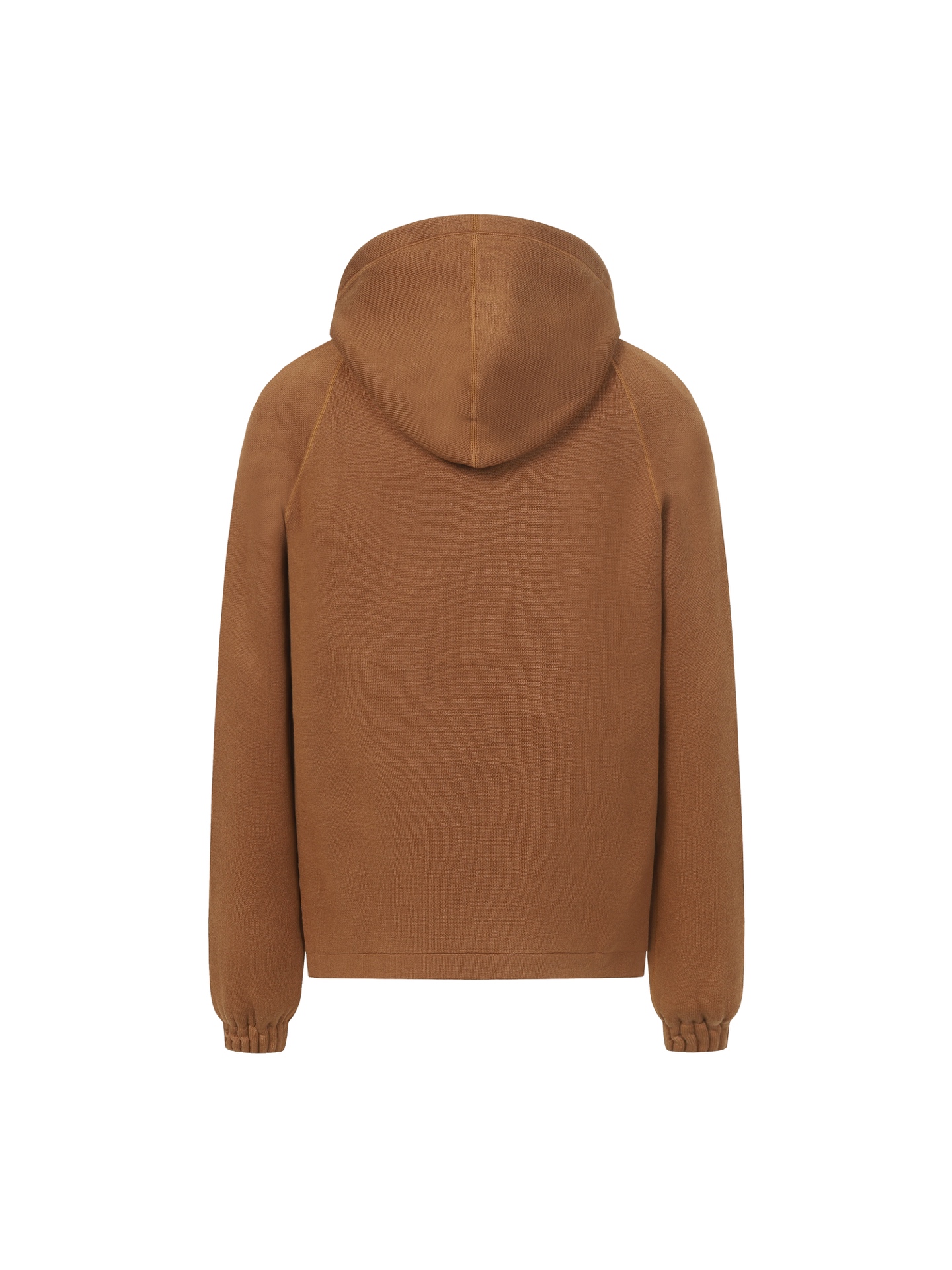 CELINE 셀린느 여성 양면 후드 집업 자켓 재킷 의류