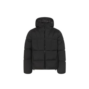 Moncler Fusain 몽클레어 몽클레르 패딩 점퍼 의류