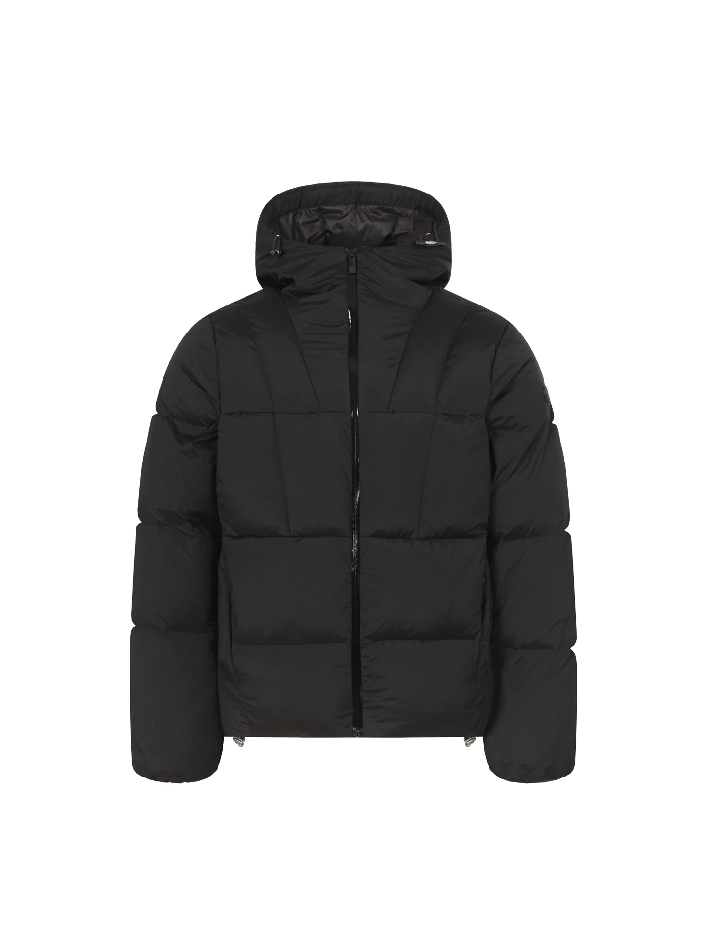 Moncler Fusain 몽클레어 몽클레르 패딩 점퍼 의류