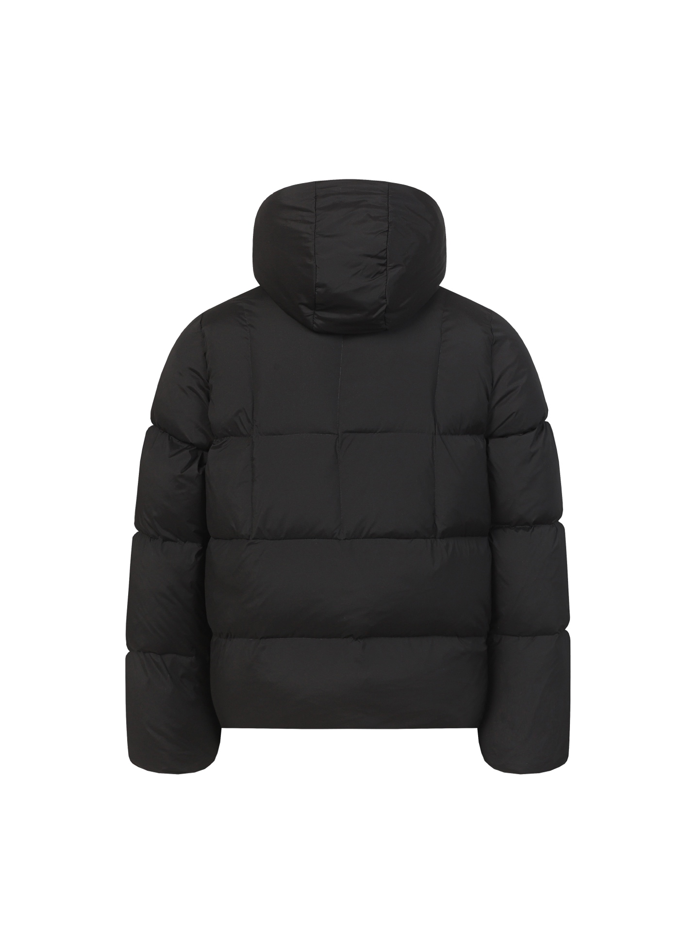 Moncler Fusain 몽클레어 몽클레르 패딩 점퍼 의류