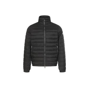 Moncler Arnique 몽클레어 몽클레르 경량 숏다운 패딩 점퍼 의류