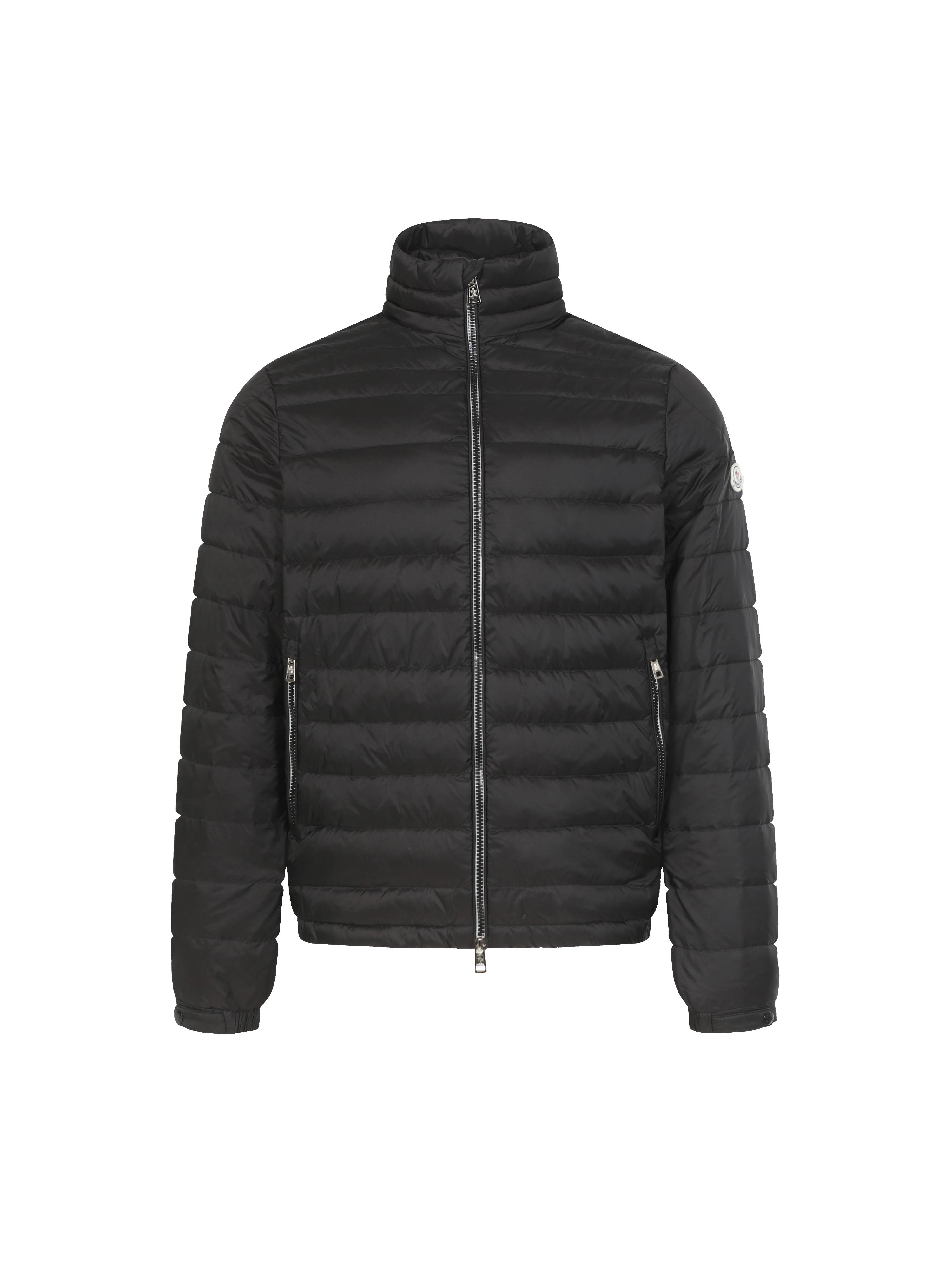 Moncler Arnique 몽클레어 몽클레르 경량 숏다운 패딩 점퍼 의류