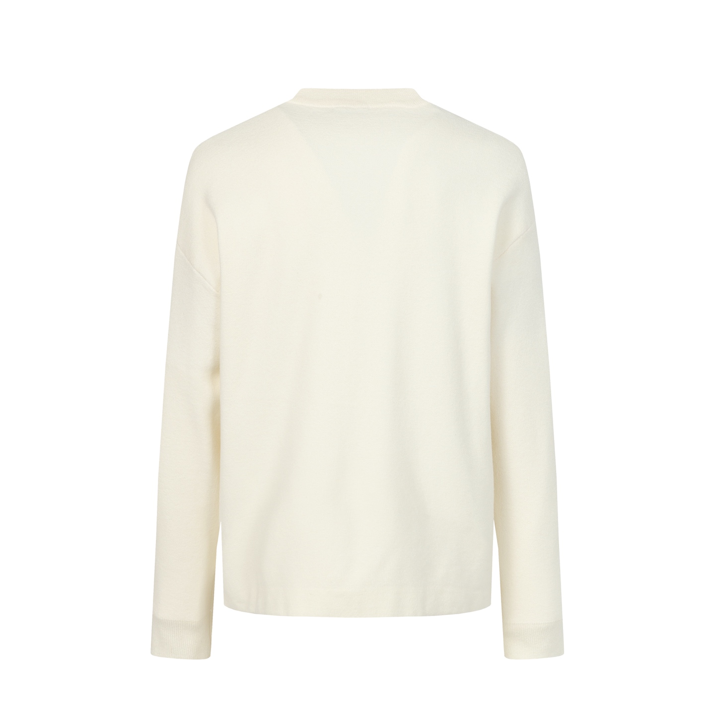 LOEWE 로에베 포켓 니트 의류