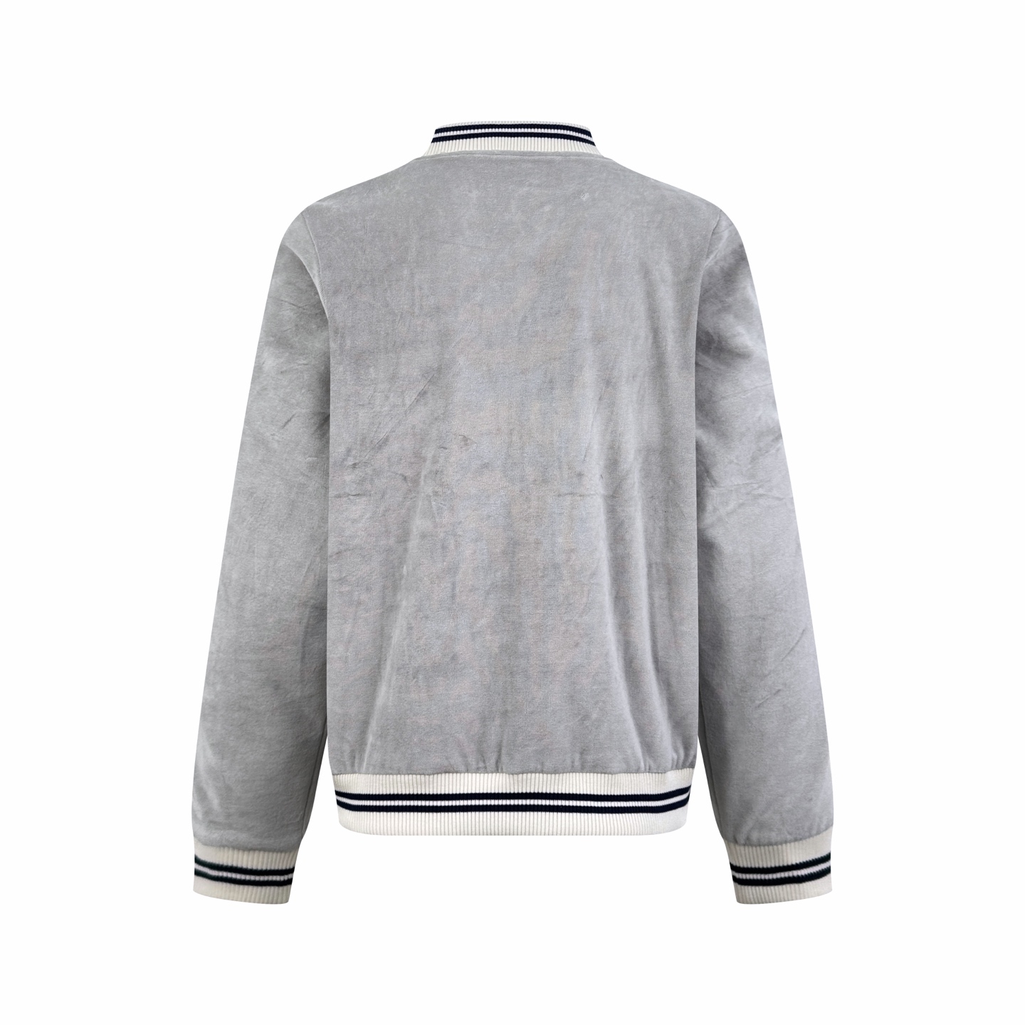 CELINE 셀린느 개선문 자수 자켓 재킷 의류