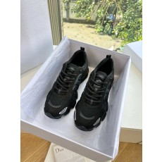 C’est Dior CD 디올 스니커즈 신발