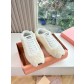 MIUMIU 미우미우 스니커즈 슈즈 신발