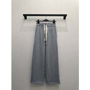 Louis Vuitton LV 루이비통 팬츠 바지 의류